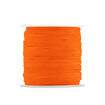 corda-chines-tassel-6mm-laranja-neon