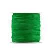 corda-chines-tassel-6mm-verde-bandeira