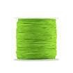 corda-chines-tassel-6mm-verde-neon
