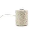 Cordão de Fieira 2,5 mm - Rolo c/ 50 mt