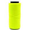 Cordonê Encerado Settanyl Fluorescente - 100 gr Cor da Linha Settanyl Fluorescente:0326 - Amarelo Cítrico