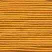 Elástico Roliço 2,8mm Colombe Colorido Ref. 15R  Peça 100 mt Cor:08 Amarelo Ouro