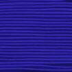 elastico-rolico-colombe-ref15r-azul-royal