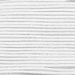 elastico-rolico-colombe-ref15r-branco