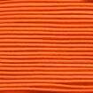 elastico-rolico-colombe-ref15r-laranja