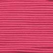 elastico-rolico-colombe-ref15r-pink