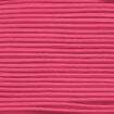 Elástico Roliço 2,8mm Colombe Colorido Ref. 15R  Peça 100 mt Cor:20 Pink