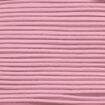 elastico-rolico-colombe-ref15r-rosa-bb