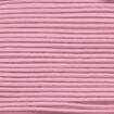 Elástico Roliço 2,8mm Colombe Colorido Ref. 15R  Peça 100 mt Cor:13 Rosa Bebê
