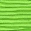 elastico-rolico-colombe-ref15r-verde-limao