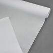 Entretela Tecido Termocolante (EAC 110) 50 cm x 90 cm - Branca