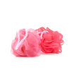 esponja-banho-buettner-rosa