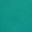Feltro Santa Fé 0,50x1,40 mt Cores Lisas Cor:85 - Verde (Candy Color)