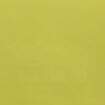 Feltro Santa Fé 0,50x1,40 mt Cores Lisas Cor:32 - Amarelo (Candy Color)