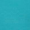 Feltro Santa Fé 0,50x1,40 mt Cores Lisas Cor:37 - Azul (Candy Color)