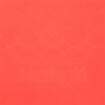 Feltro Santa Fé 0,50x1,40 mt Cores Lisas Cor:46 - Coral (Candy Color)