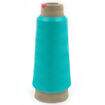 Fio para Overlock Limassa 100% Poliéster Texturizado - Cone c/ 70 gramas Cor da Linha Resistente:110 - Saint James