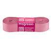 Fita de Gorgurão Progresso Nº 05 (22 mm) - Peça c/ 10 mt Cor da Fita Progresso:0240 - Rosa Escuro