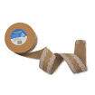 Fita de Juta com Renda Luli JU-014 50mm Rolo com 10 Metros