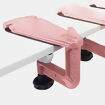 Fixador de Mesa para Balancim 100 Cardenas Rosa