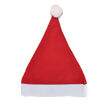Gorro de Papai Noel de Feltro - 01 Unidade