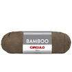 Lã Bamboo 200 gr - Círculo Cor da Lã Bamboo:7543 - Cerâmica