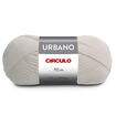 Lã Urbano 100 gr - Círculo Cor da Lã Urbano:8001 - Branco