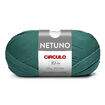 Fio Netuno 100g Círculo Cor:5163 Precioso