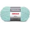 Fio Ternura 100g Círculo Cor da Lã Ternura:2845 - Hidro