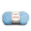 Lã Fofura 100 gr - Círculo Cor:0250