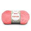 Lã Fofura 100 gr - Círculo Cor:0828 Chiclete
