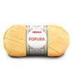 Lã Fofura 100 gr - Círculo Cor:1678 Tesouro