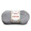 Lã Fofura 100 gr - Círculo Cor da Lã Fofura:8480