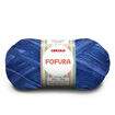 Lã Fofura 100 gr - Círculo Cor:9182
