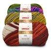 Lã Java 100 gr - Círculo