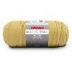 Lã Magic Pull 200 gr - Círculo Cor:7577 - Ouro