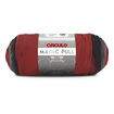 Lã Magic Pull 200 gr - Círculo Cor:8685 - Mescla Tango