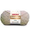 Fio Ternura 100g Círculo Cor da Lã Ternura:4053 - Bege