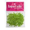 Lacinho de Cetim Estreito - Pct c/ 100 unidades Cor do Lacinho de Cetim Estreito:0677 - Verde Folha
