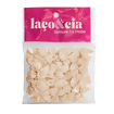 Lacinho de Cetim Largo Ref. 3002 - Pct c/ 50 unidades Cor do Lacinho de Cetim Largo:0236 - Bege