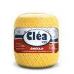 Linha Cléa 125 - Círculo Cor da Linha Cléa 125:1317 - Solar