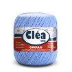 Linha Cléa 125 - Círculo Cor da Linha Cléa 125:2137 - Hortência