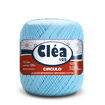 Linha Cléa 125 - Círculo Cor da Linha Cléa 125:7650 - Amêndoa