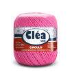 Linha Cléa 125 - Círculo Cor da Linha Cléa 125:3182 - Pitaya