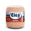 Linha Cléa 125 - Círculo Cor da Linha Cléa 125:3301 - Blush