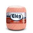 Linha Cléa 125 - Círculo Cor da Linha Cléa 125:4514 - Pêssego