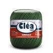 Linha Cléa 125 - Círculo Cor da Linha Cléa 125:5398 - Musgo