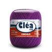 Linha Cléa 125 - Círculo Cor da Linha Cléa 125:6313 - Amora