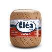 Linha Cléa 125 - Círculo Cor da Linha Cléa 125:7625 - Castanha