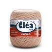 Linha Cléa 125 - Círculo Cor da Linha Cléa 125:7650 - Amêndoa
